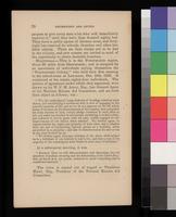 ku-kansascollection:1623-72