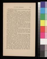 ku-kansascollection:1623-73