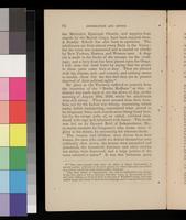 ku-kansascollection:1623-74