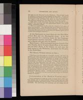 ku-kansascollection:1623-76