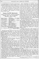 ku-kansascollection:146-24