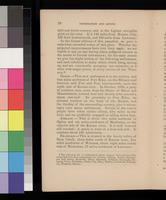 ku-kansascollection:1623-78