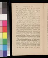 ku-kansascollection:1623-80