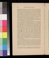 ku-kansascollection:1623-82