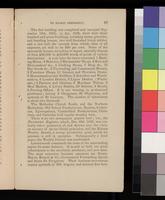 ku-kansascollection:1623-83