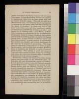 ku-kansascollection:1623-85