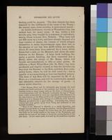 ku-kansascollection:1623-86