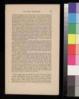 ku-kansascollection:1623-87