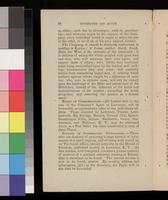 ku-kansascollection:1623-88