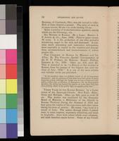 ku-kansascollection:1623-90