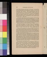 ku-kansascollection:1623-92