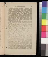 ku-kansascollection:1623-93