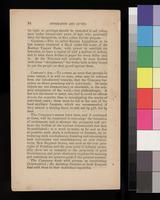 ku-kansascollection:1623-94