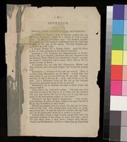 ku-kansascollection:1623-95