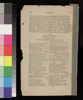 ku-kansascollection:1623-96