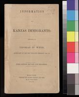 ku-kansascollection:1720-1