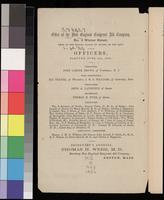 ku-kansascollection:1720-2