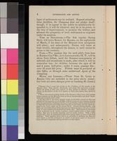 ku-kansascollection:1720-4