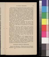 ku-kansascollection:1720-5