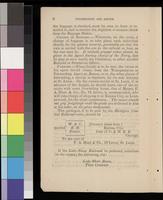 ku-kansascollection:1720-6