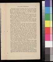 ku-kansascollection:1720-7