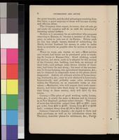 ku-kansascollection:1720-8