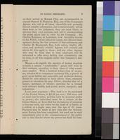 ku-kansascollection:1720-9