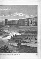 ku-kansascollection:146-27