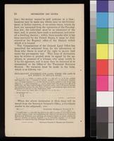 ku-kansascollection:1720-10