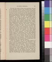 ku-kansascollection:1720-11