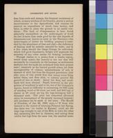 ku-kansascollection:1720-12