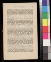 ku-kansascollection:1720-13