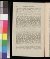 ku-kansascollection:1720-14