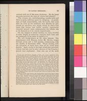 ku-kansascollection:1720-15