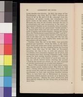 ku-kansascollection:1720-16