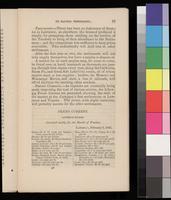 ku-kansascollection:1720-17