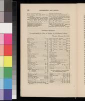 ku-kansascollection:1720-18