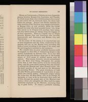 ku-kansascollection:1720-19