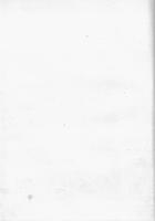 ku-kansascollection:146-28