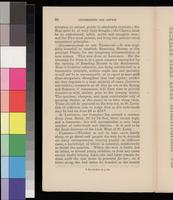 ku-kansascollection:1720-20