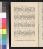 ku-kansascollection:1720-22