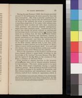 ku-kansascollection:1720-23