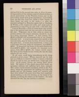 ku-kansascollection:1720-24