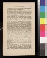 ku-kansascollection:1720-25