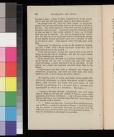 ku-kansascollection:1720-26