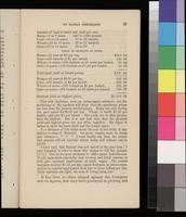 ku-kansascollection:1720-27