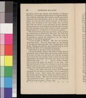 ku-kansascollection:1720-28