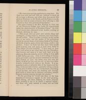 ku-kansascollection:1720-29