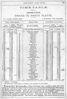 ku-kansascollection:146-29