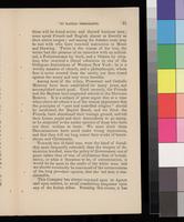 ku-kansascollection:1720-31